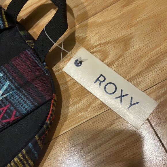 backpack - Picture 3 of 3